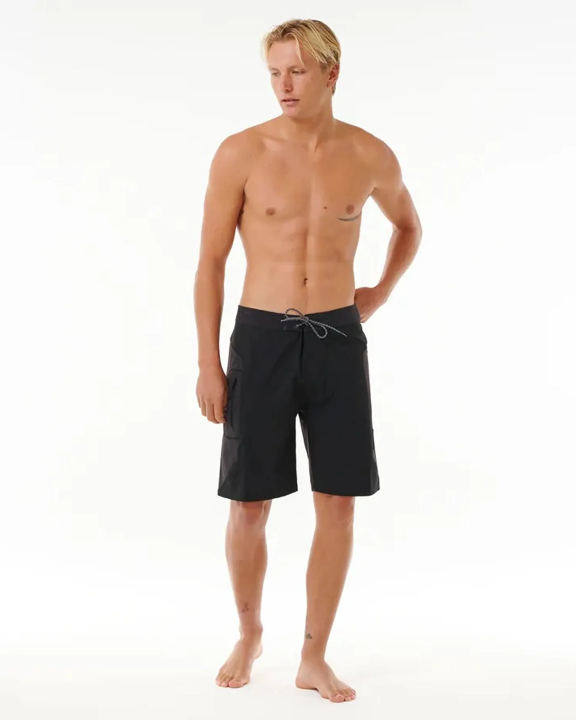 Mirage 20" Search Boardshort