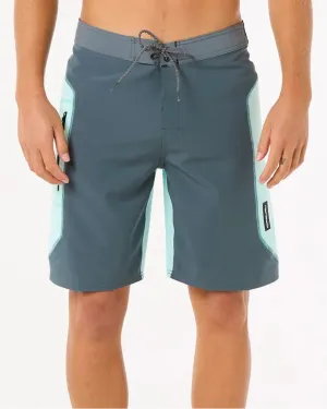 Mirage 20" Search Boardshort