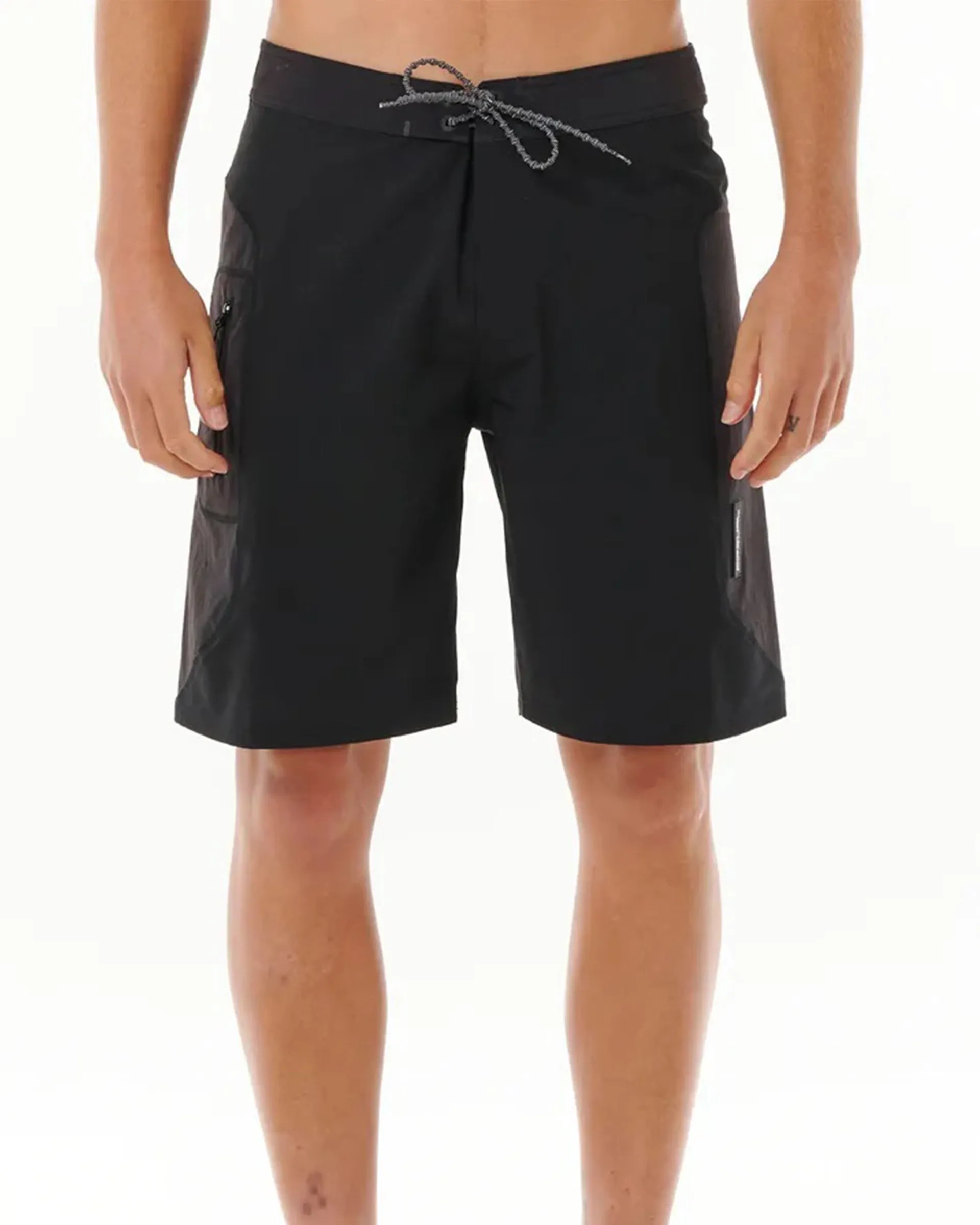 Mirage 20" Search Boardshort