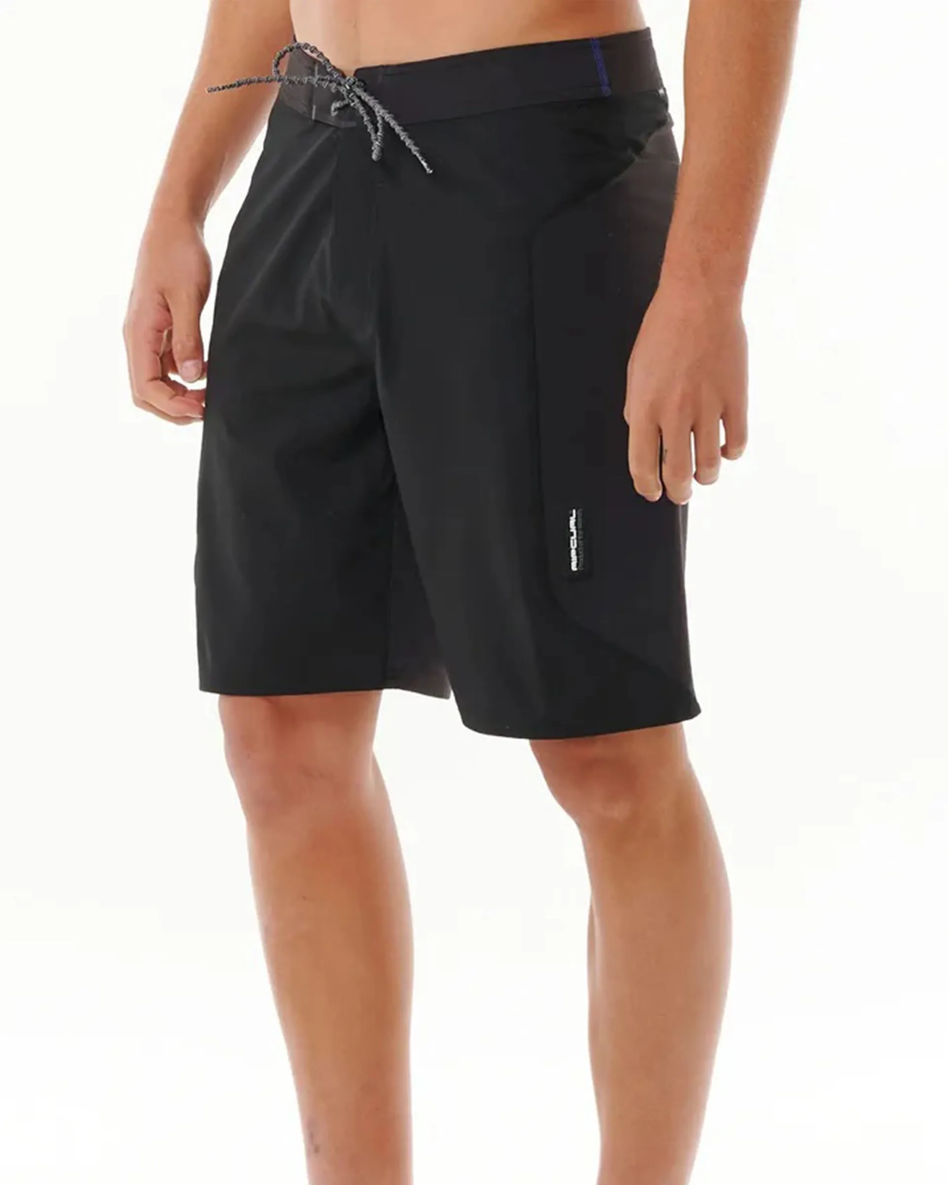 Mirage 20" Search Boardshort