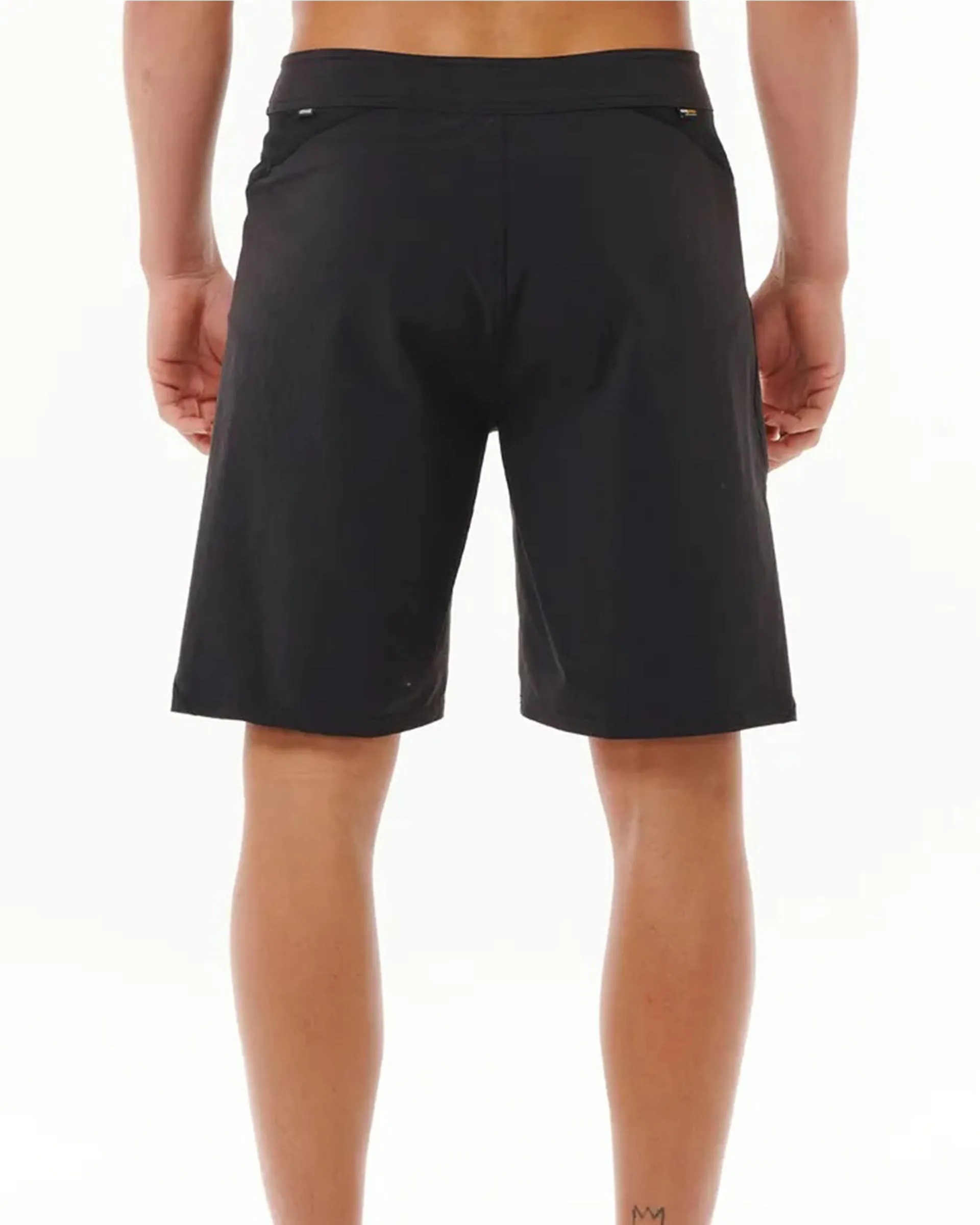Mirage 20" Search Boardshort