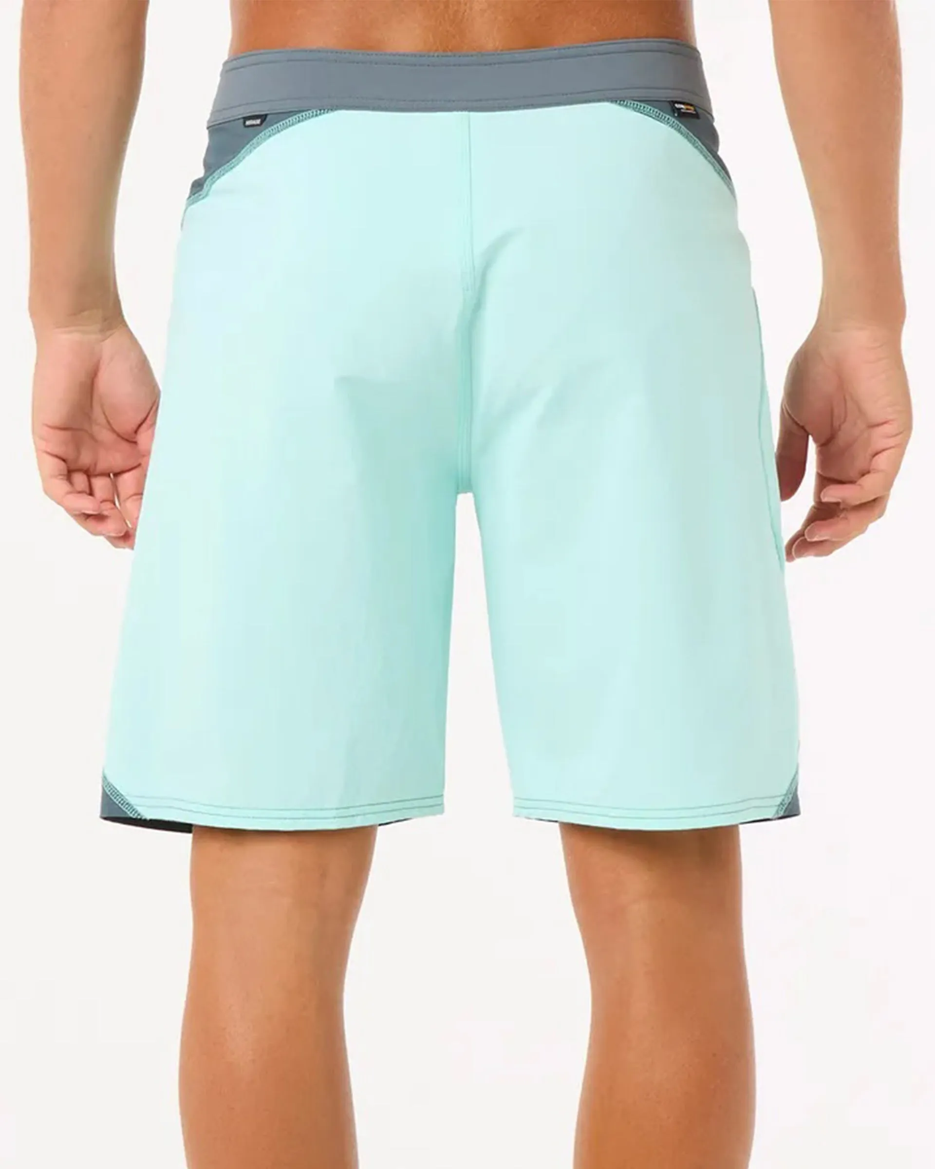 Mirage 20" Search Boardshort
