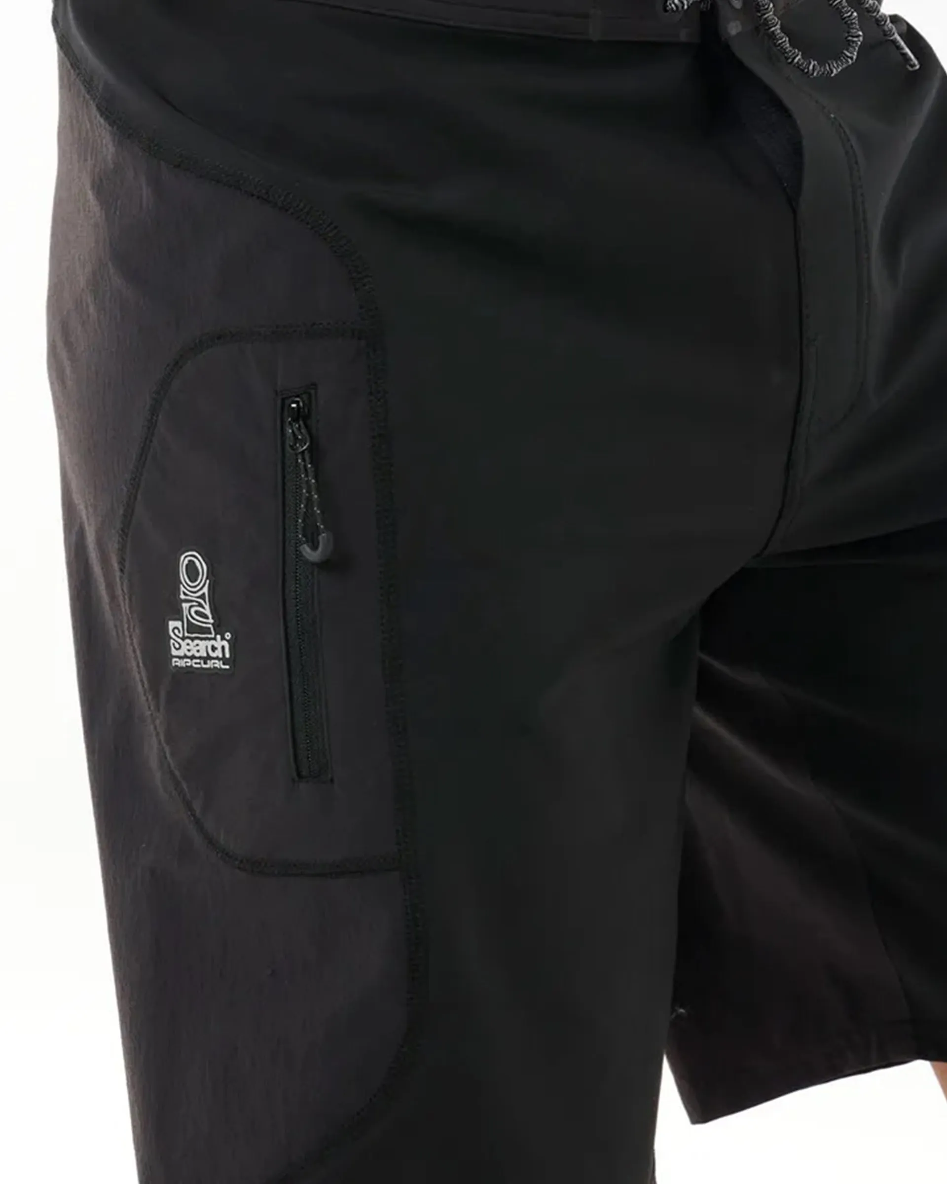 Mirage 20" Search Boardshort