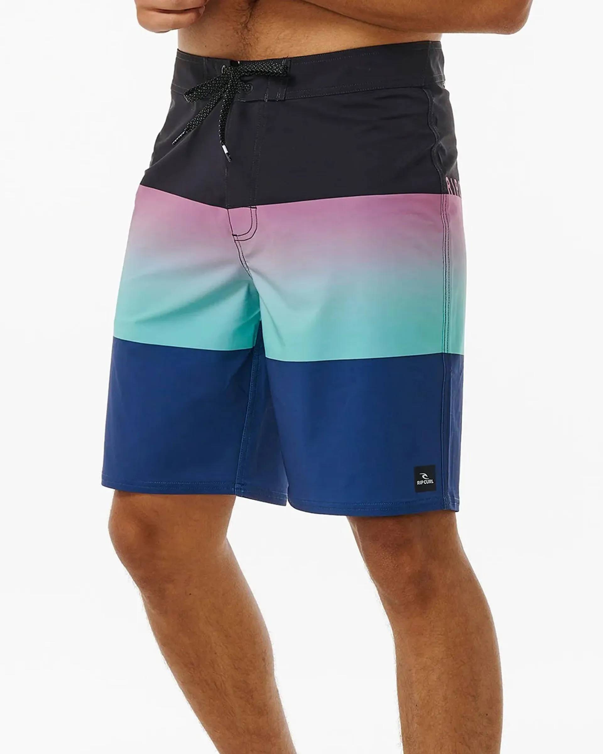Mirage Divided Boardshort