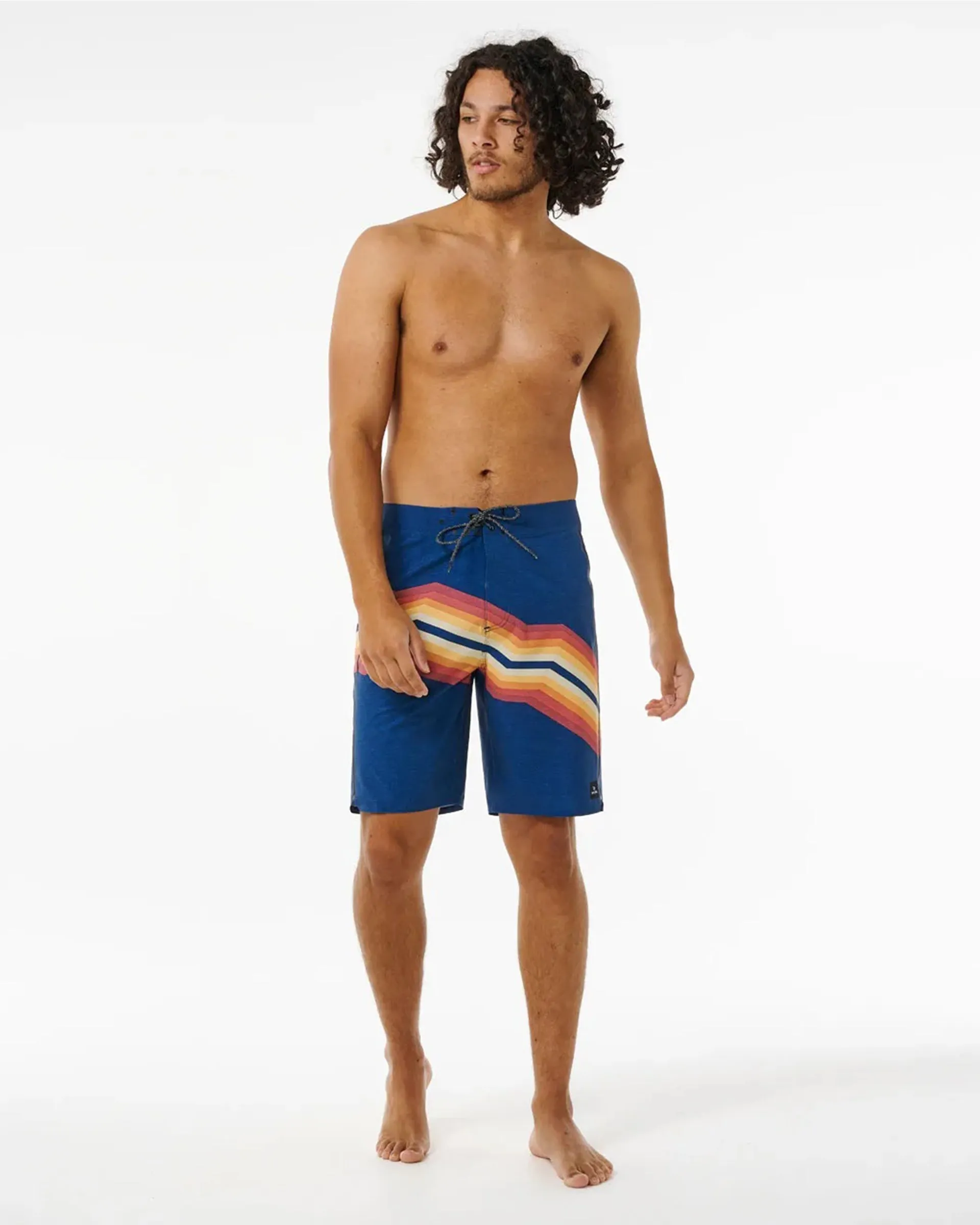 Mirage Inverted Ultimate 20" Boardshort