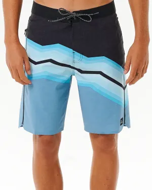 Mirage Inverted Ultimate 20" Boardshort