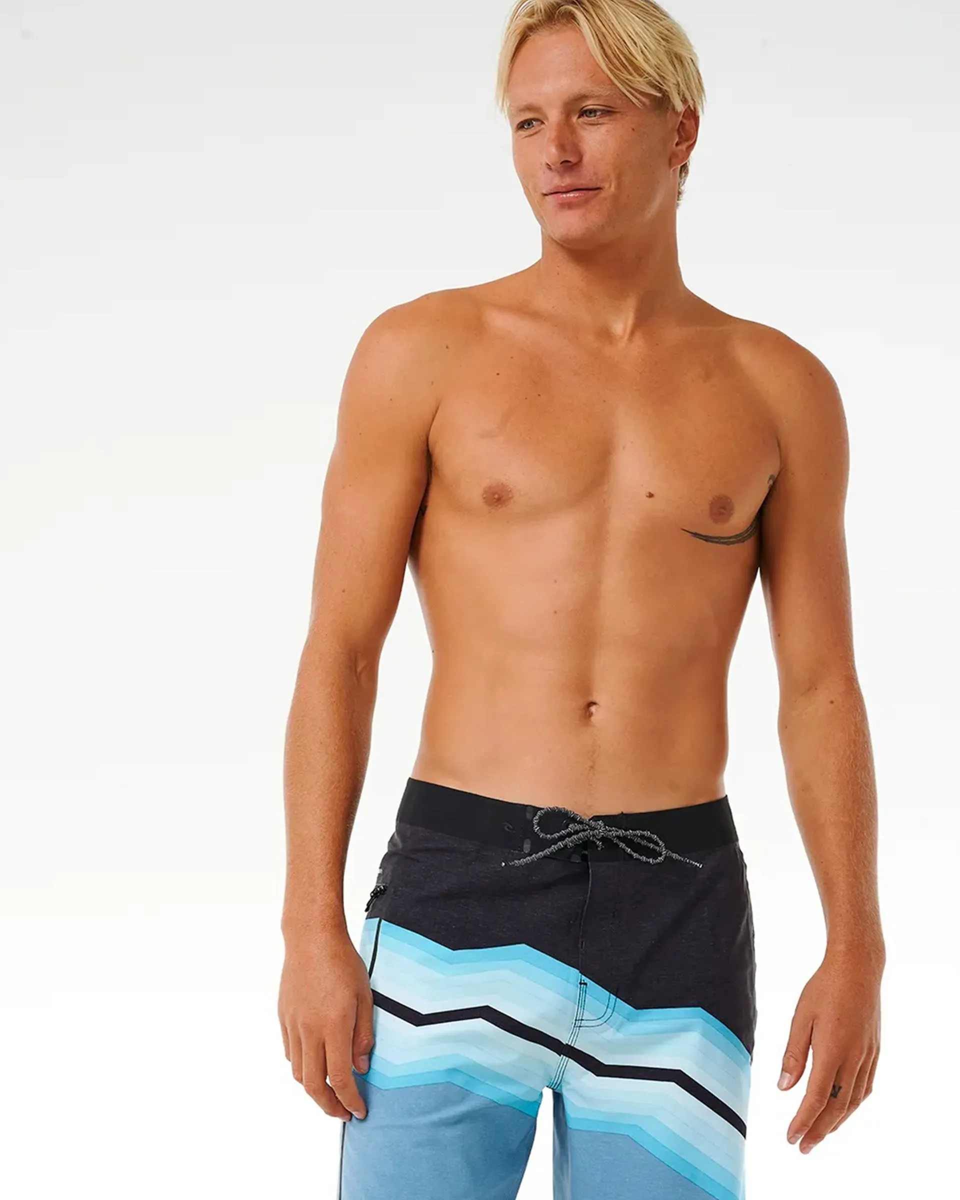 Mirage Inverted Ultimate 20" Boardshort