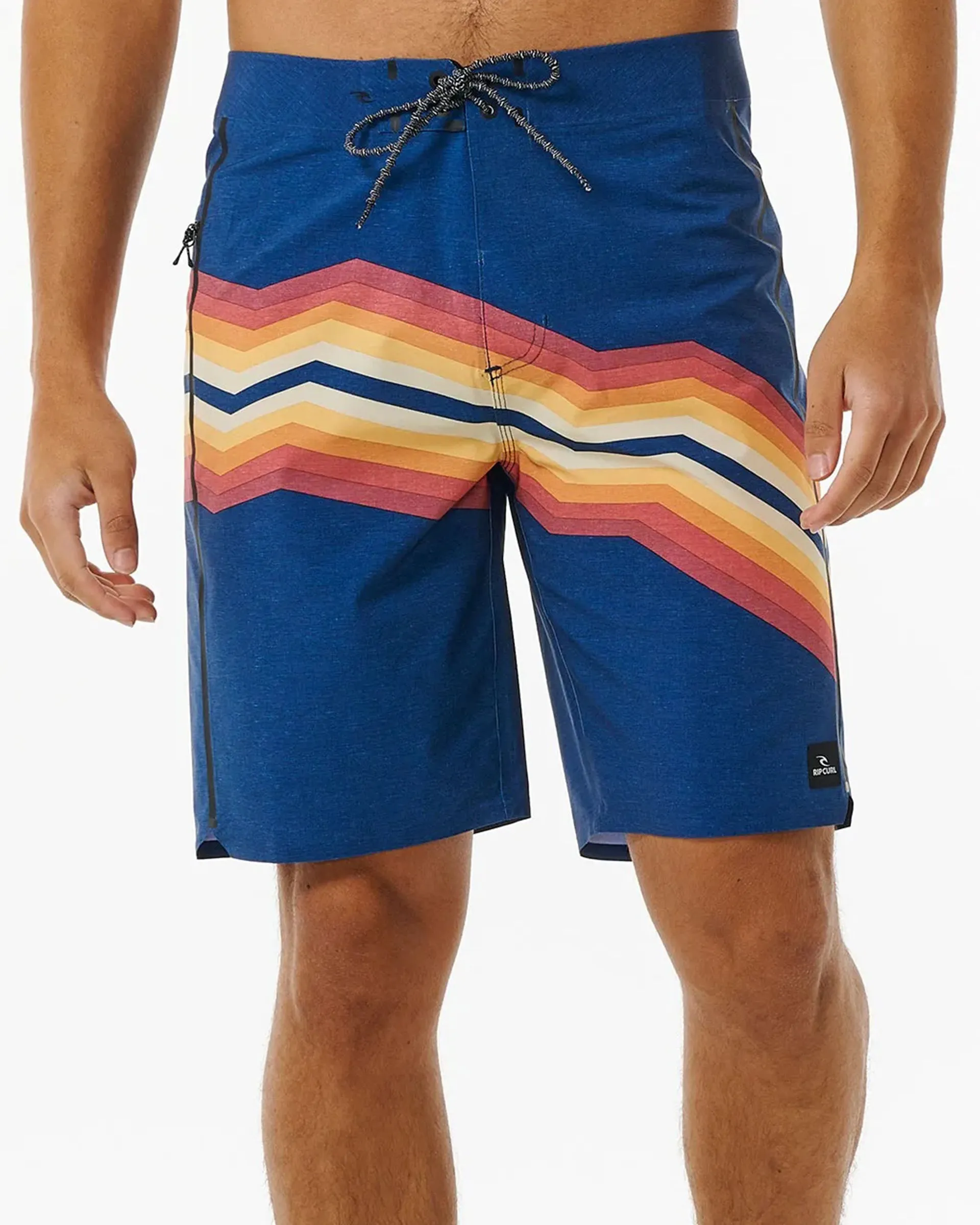 Mirage Inverted Ultimate 20" Boardshort
