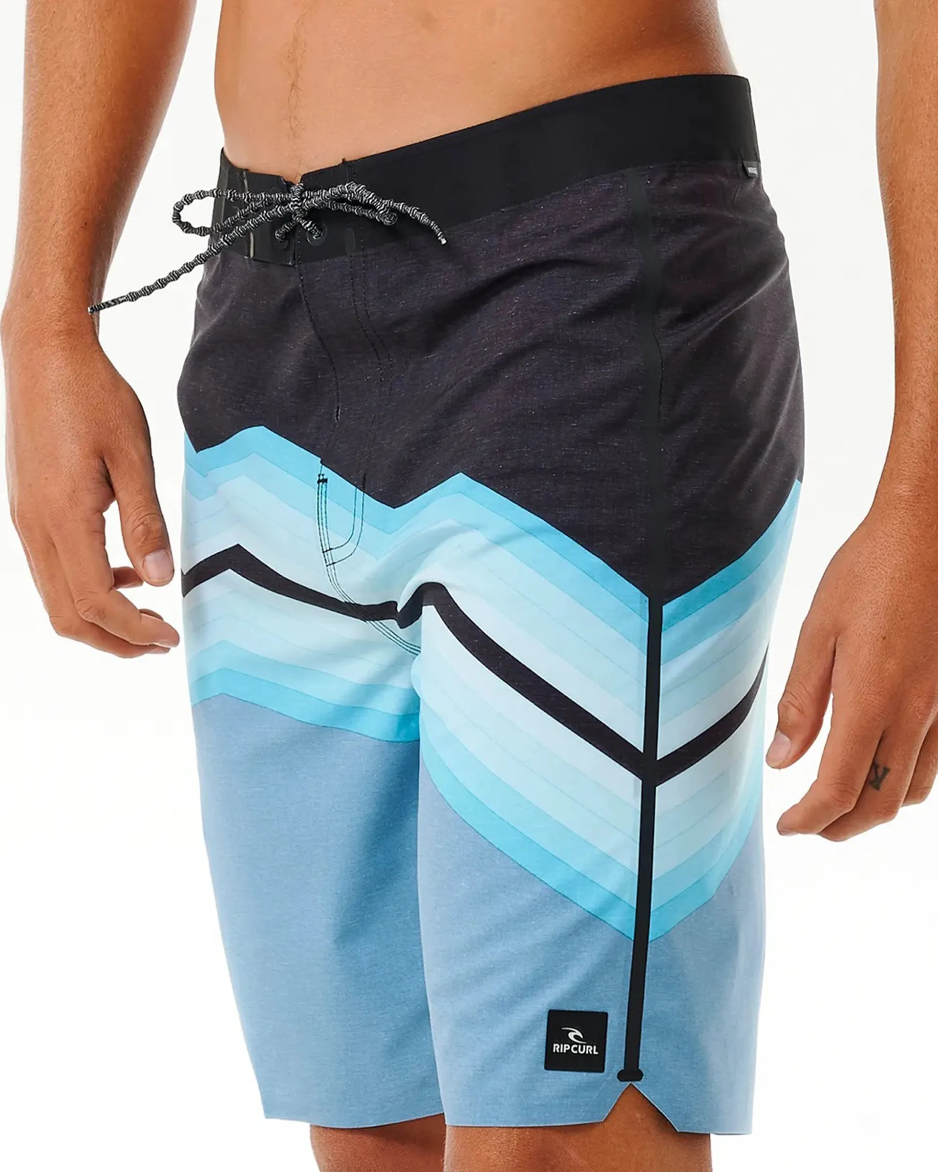 Mirage Inverted Ultimate 20" Boardshort