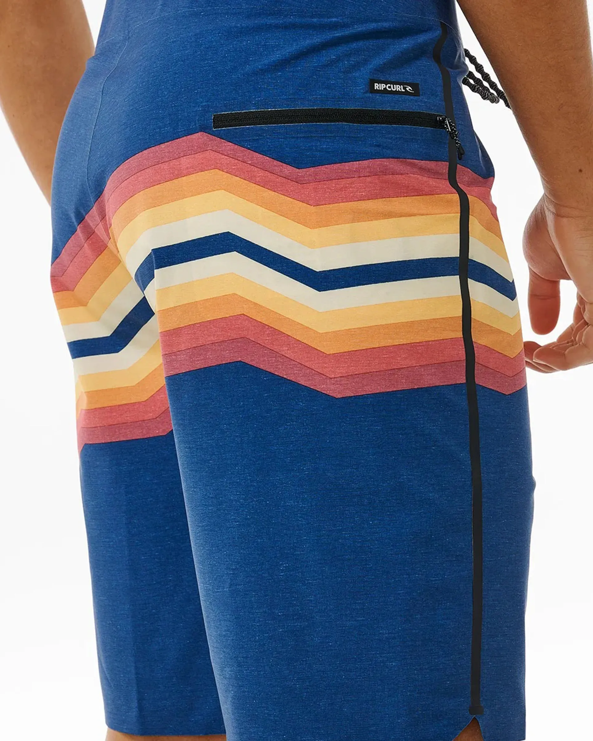 Mirage Inverted Ultimate 20" Boardshort