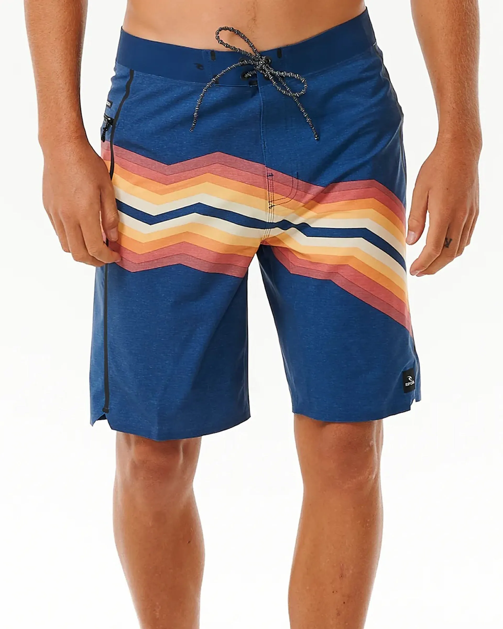 Mirage Inverted Ultimate 20" Boardshort