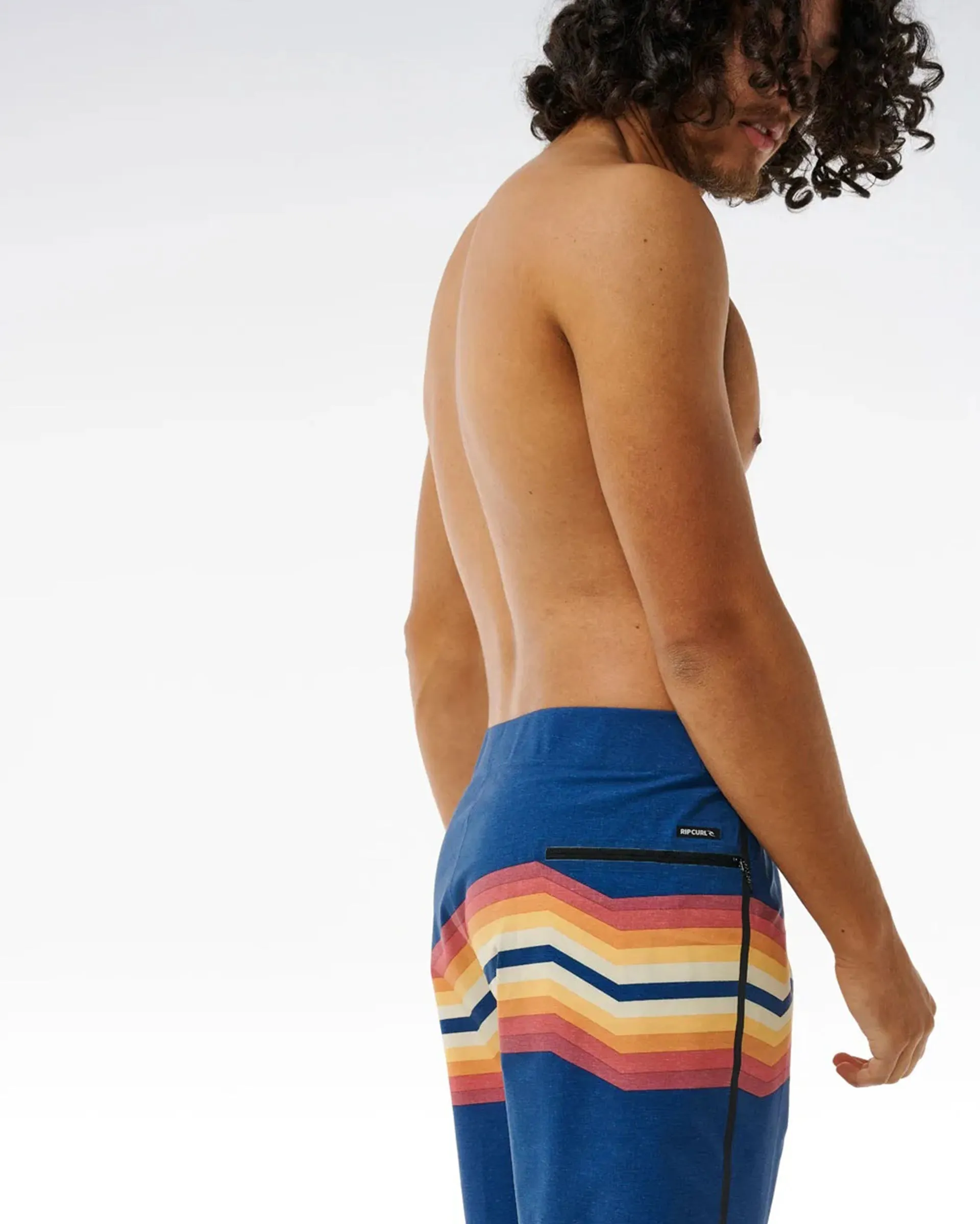 Mirage Inverted Ultimate 20" Boardshort
