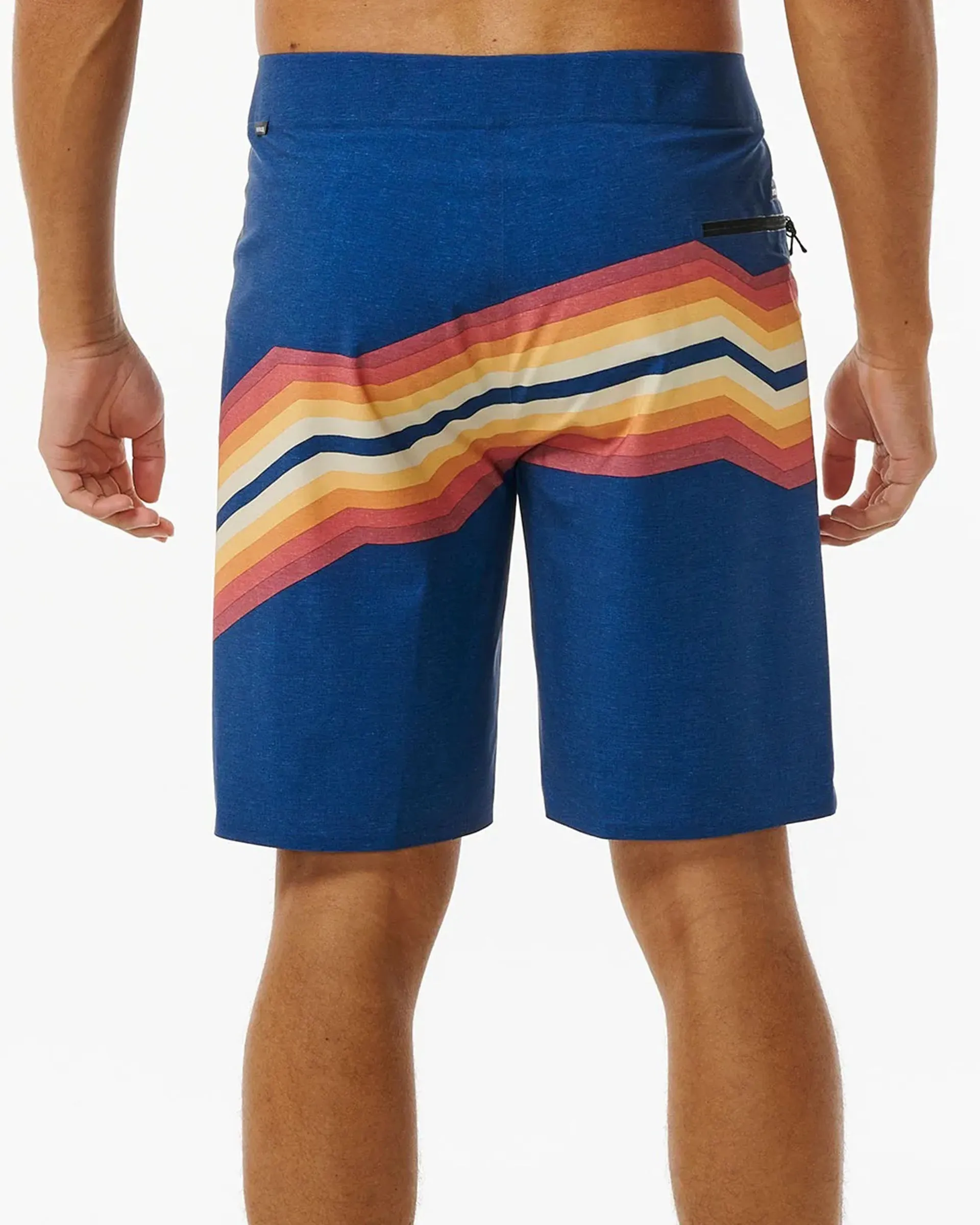 Mirage Inverted Ultimate 20" Boardshort