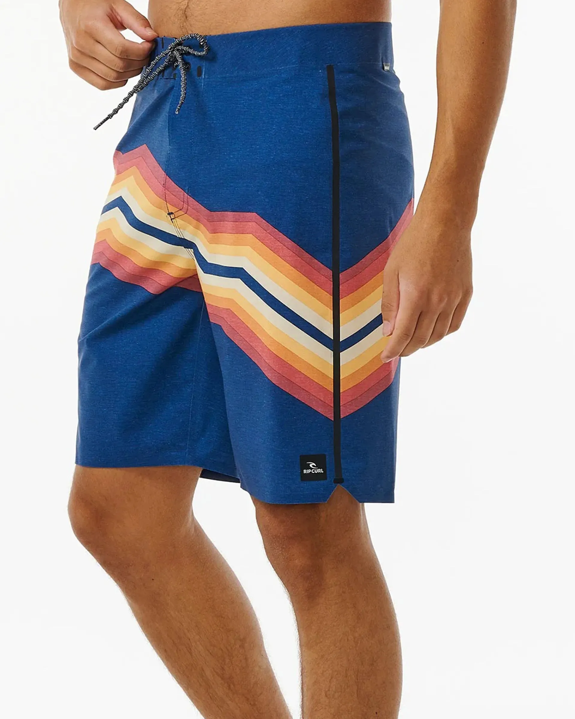 Mirage Inverted Ultimate 20" Boardshort