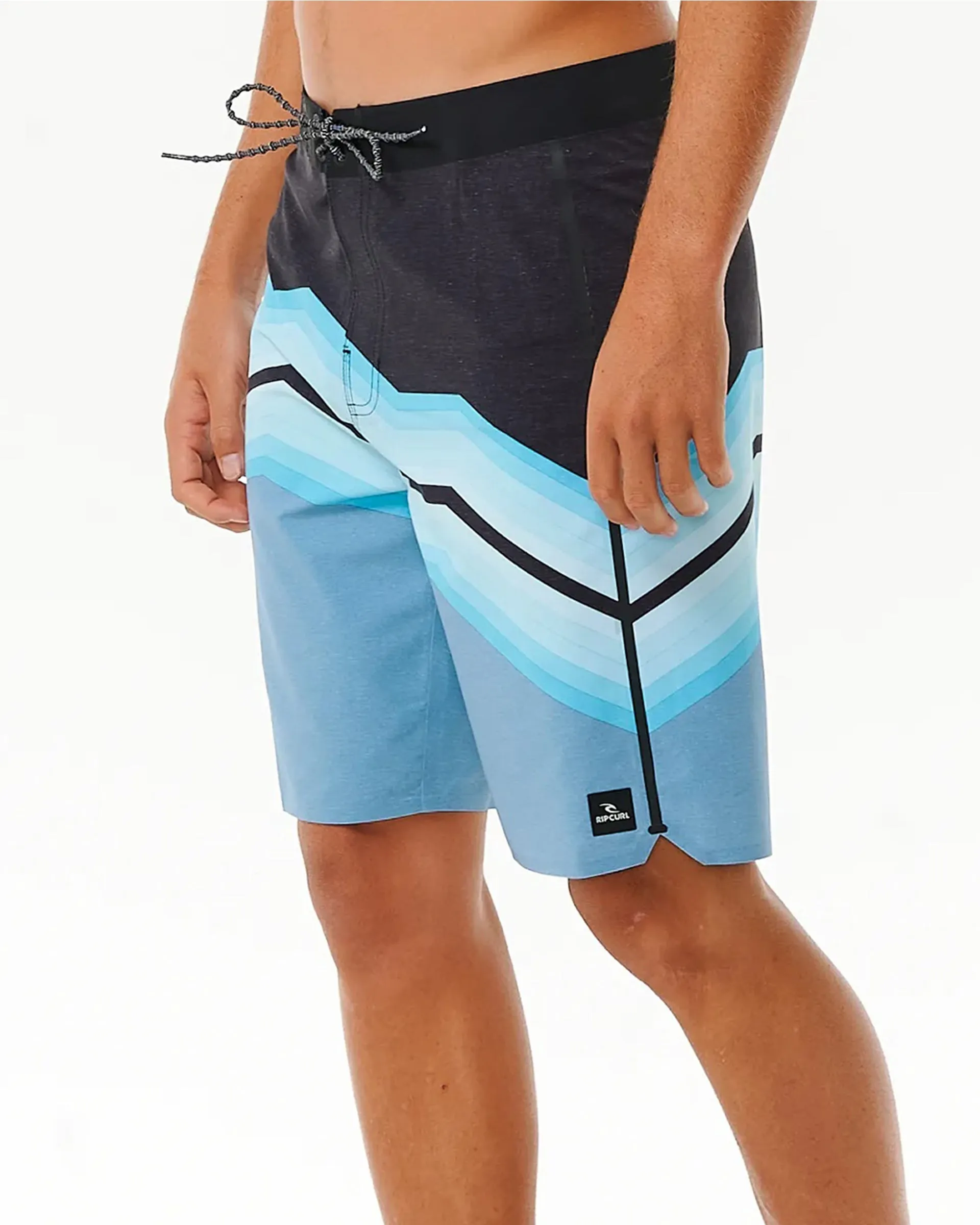 Mirage Inverted Ultimate 20" Boardshort