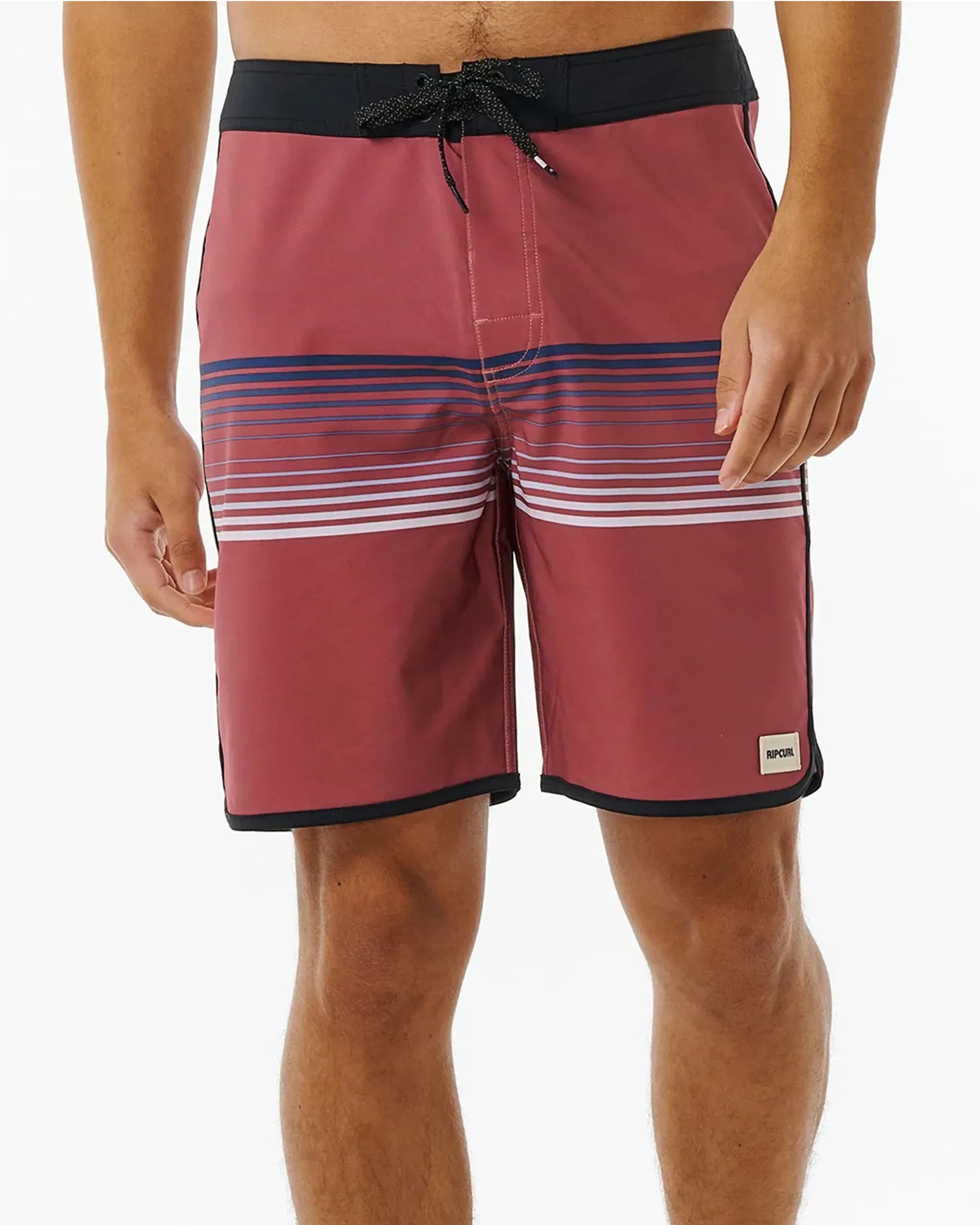 Mirage Surf Revival 19" Boardshorts