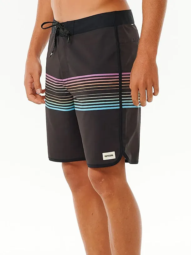 Mirage Surf Revival 19" Boardshorts