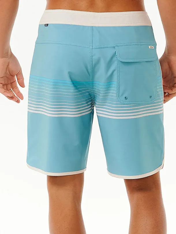 Mirage Surf Revival 19" Boardshorts