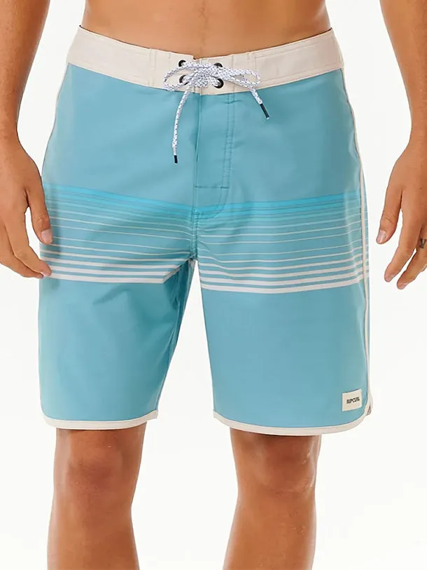 Mirage Surf Revival 19" Boardshorts