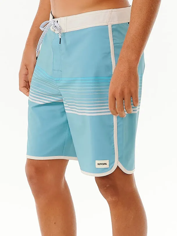 Mirage Surf Revival 19" Boardshorts