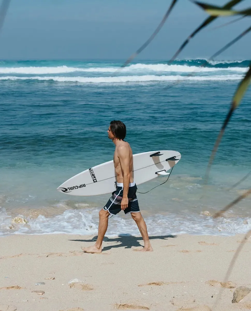 Mirage Surf Revival 19" Boardshorts