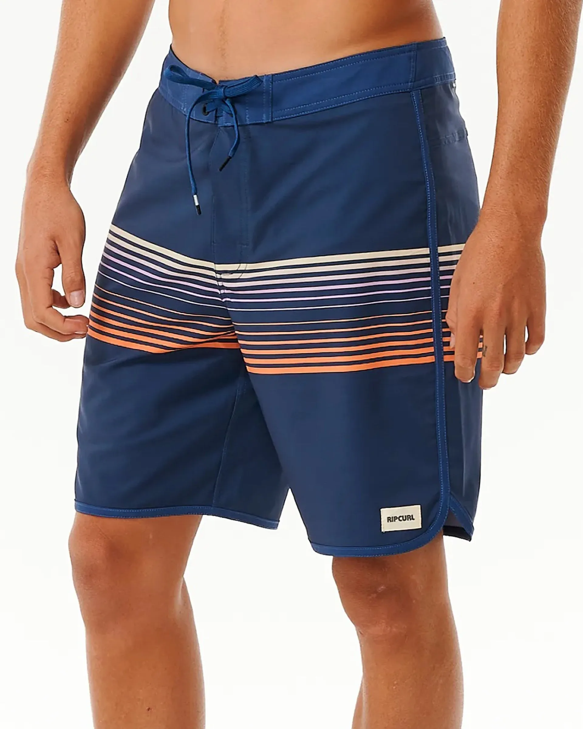 Mirage Surf Revival 19" Boardshorts