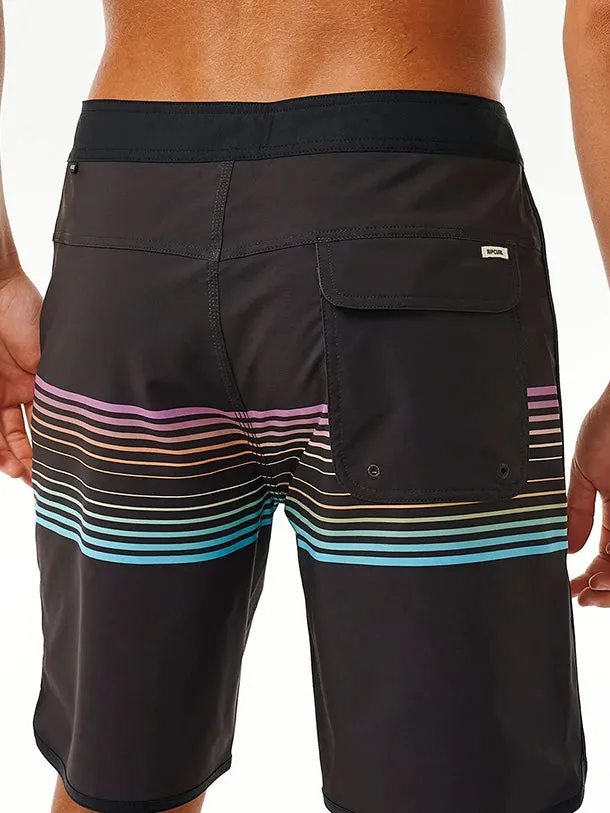 Mirage Surf Revival 19" Boardshorts