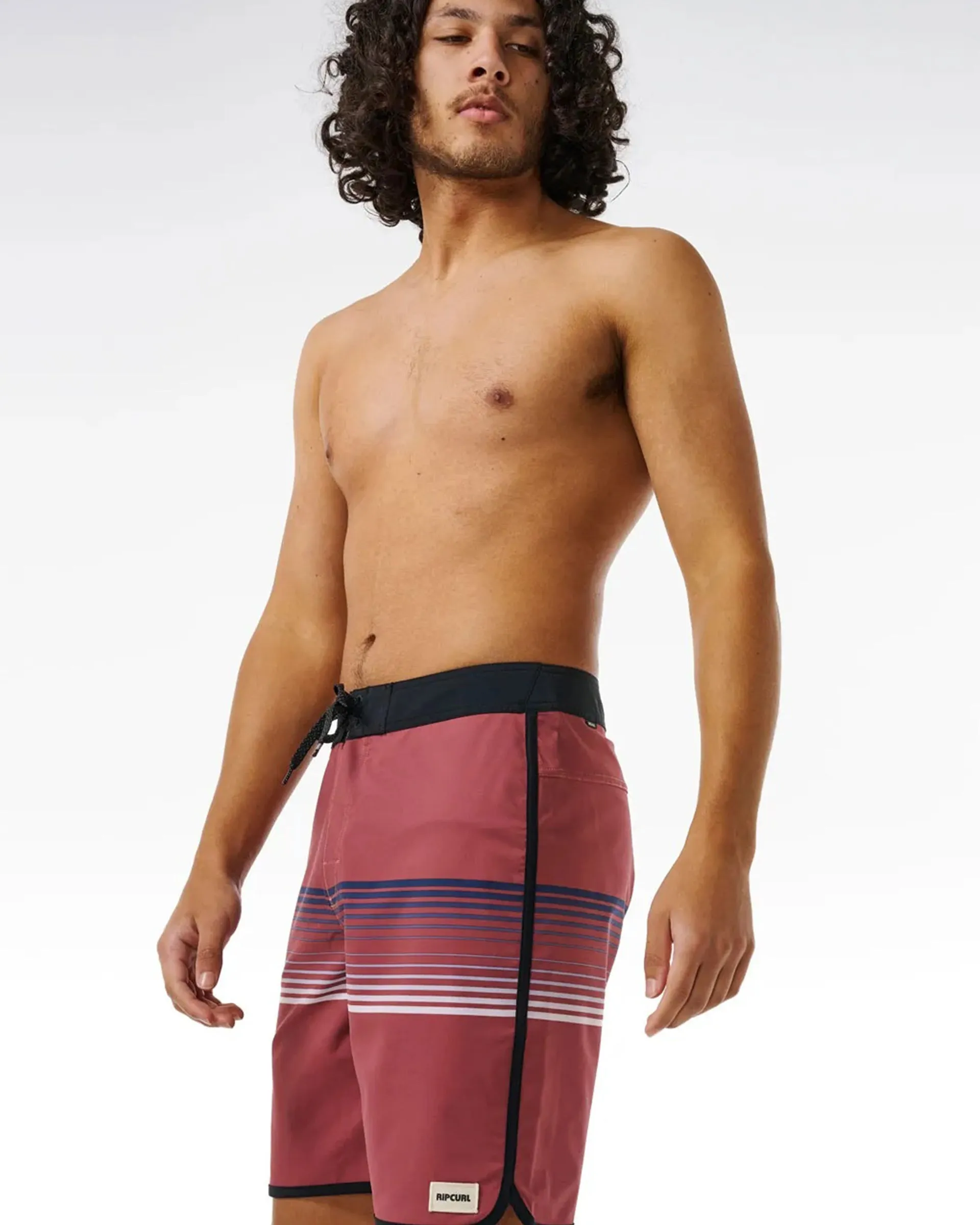 Mirage Surf Revival 19" Boardshorts