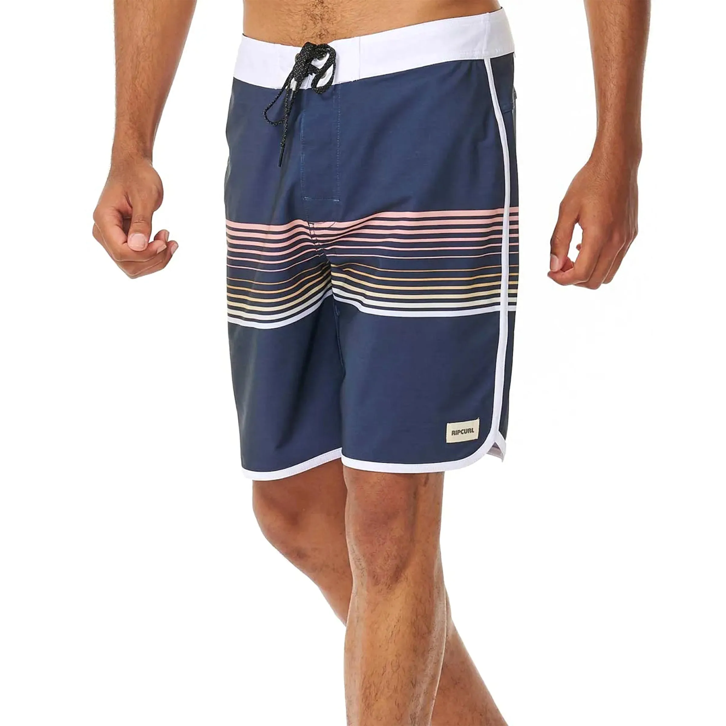 Mirage Surf Revival 19" Boardshorts