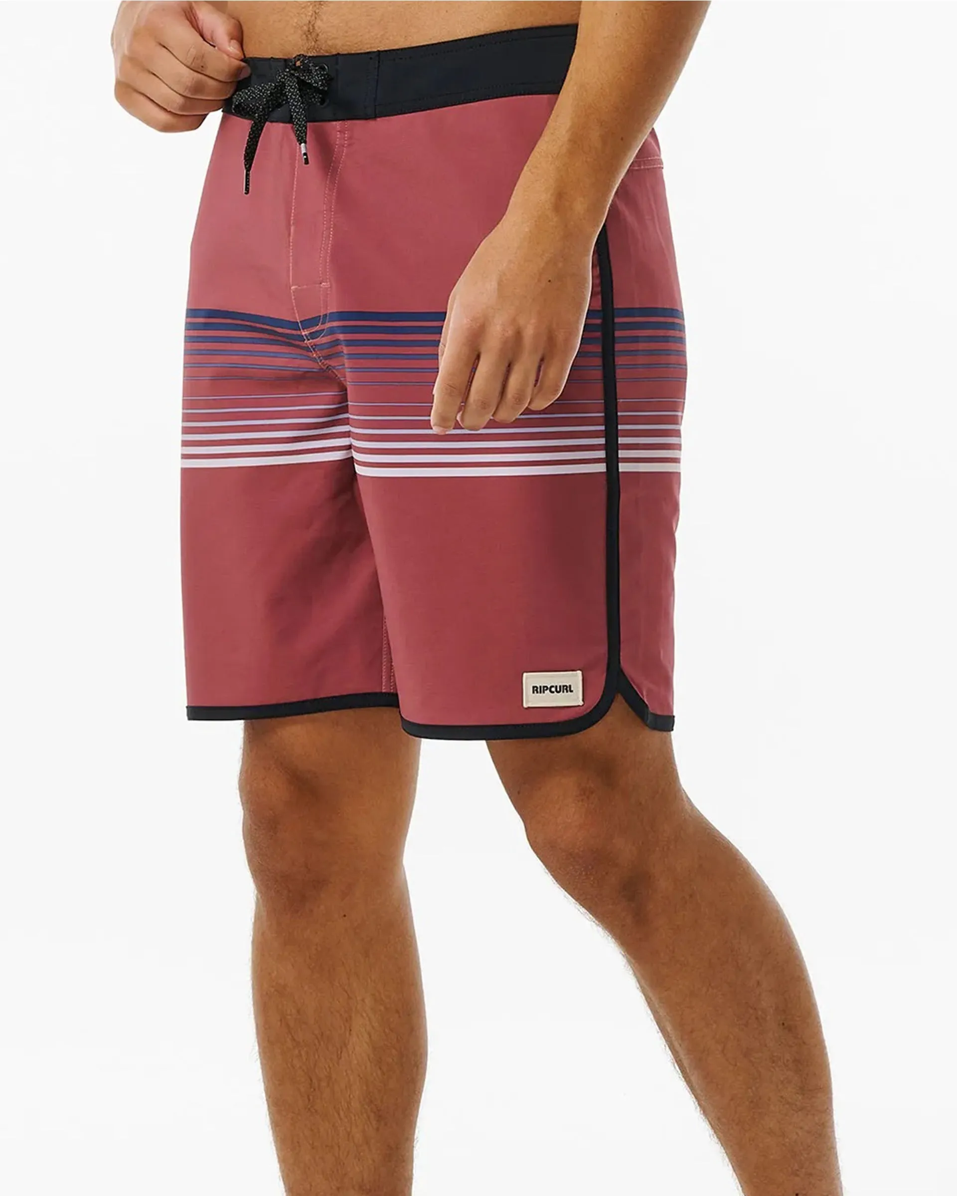 Mirage Surf Revival 19" Boardshorts