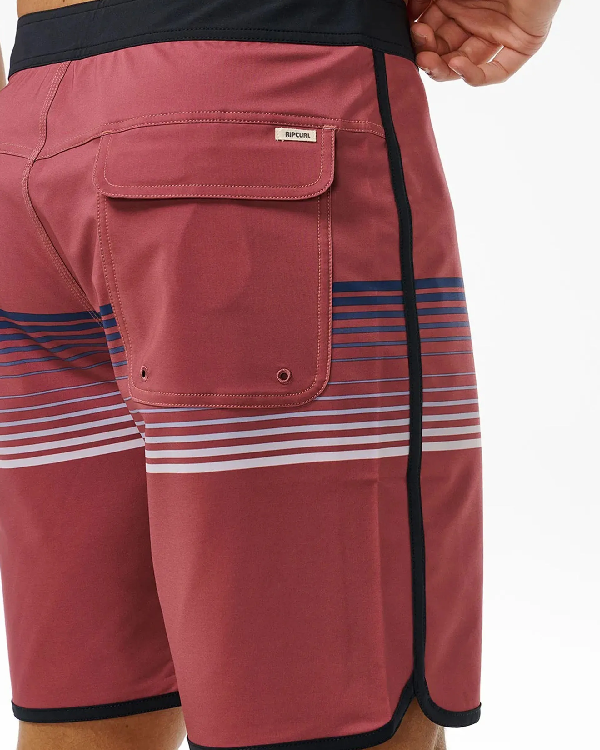 Mirage Surf Revival 19" Boardshorts