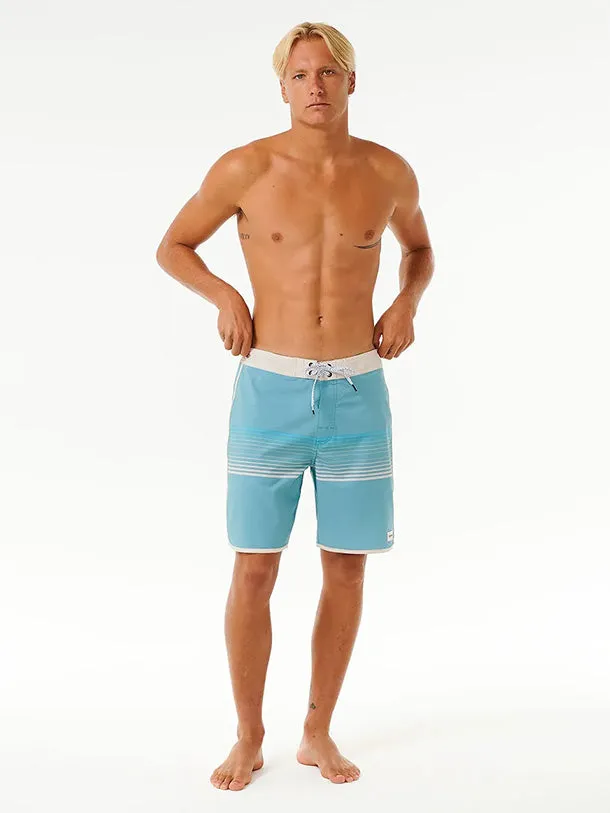 Mirage Surf Revival 19" Boardshorts