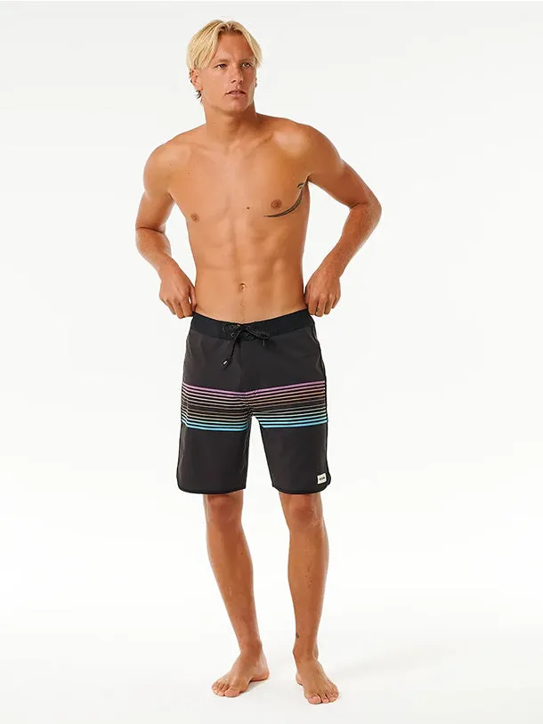 Mirage Surf Revival 19" Boardshorts