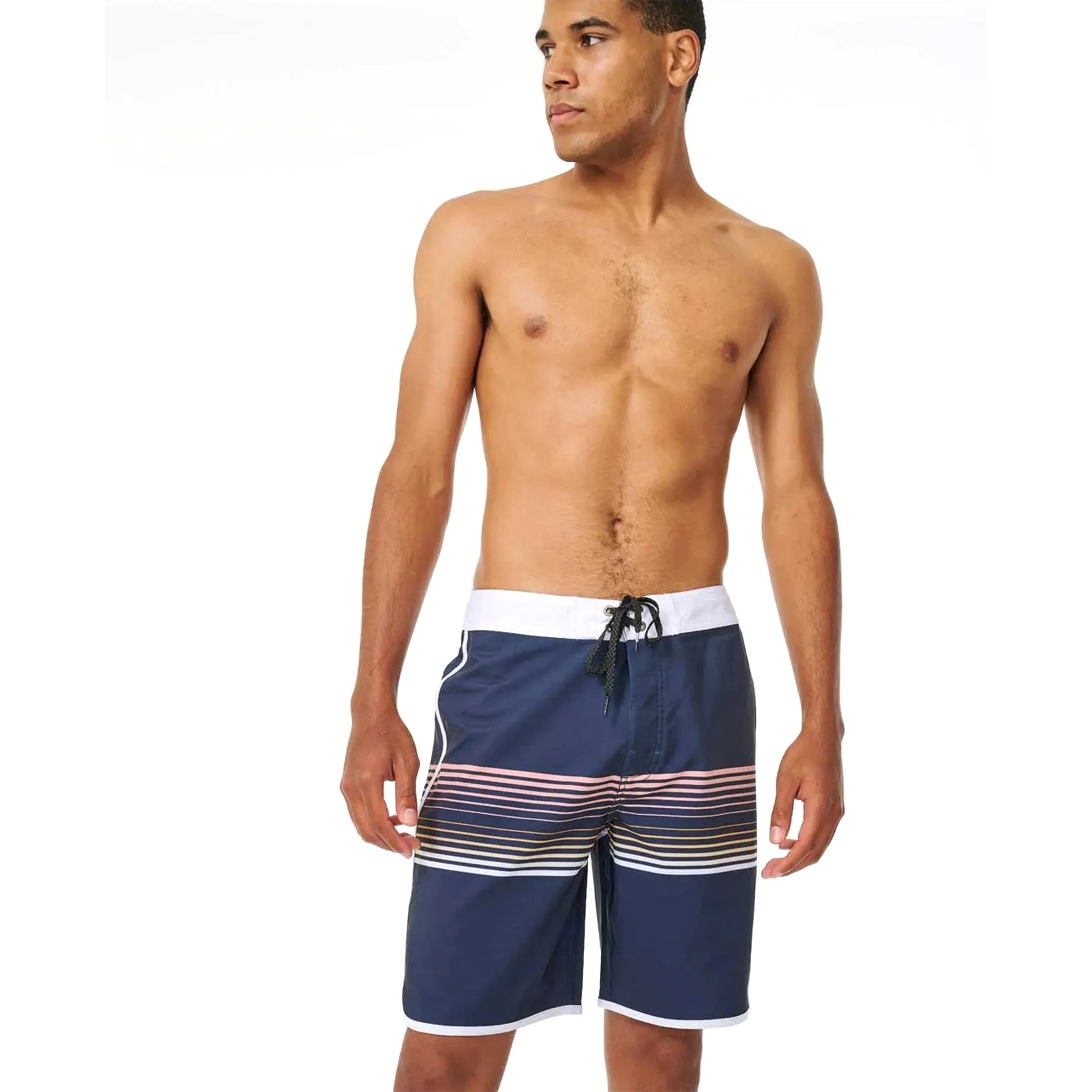 Mirage Surf Revival 19" Boardshorts
