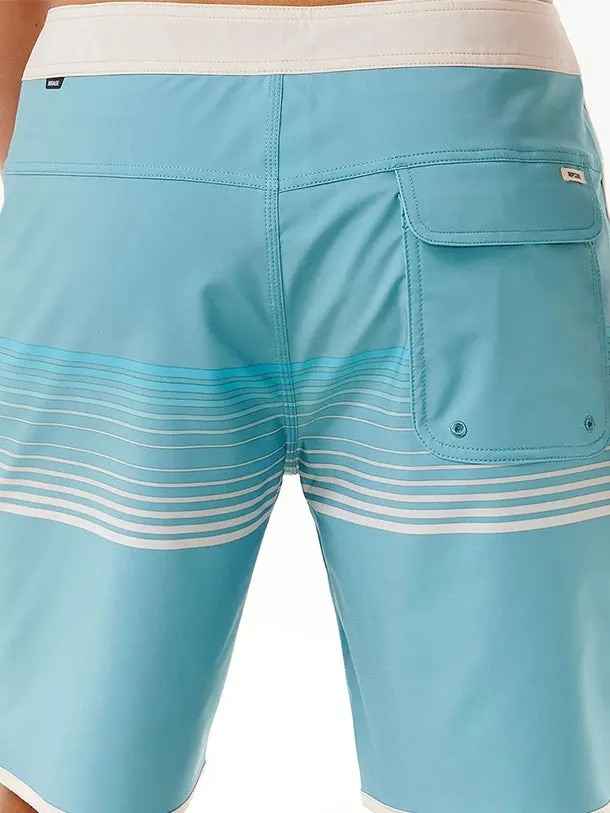 Mirage Surf Revival 19" Boardshorts