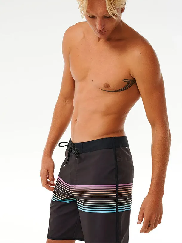 Mirage Surf Revival 19" Boardshorts