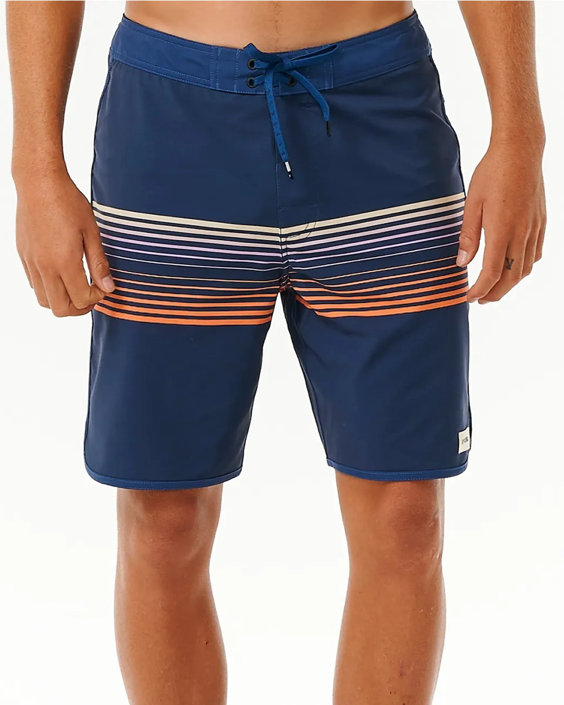 Mirage Surf Revival 19" Boardshorts