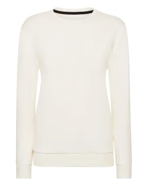 Modal Sweatshirt LS