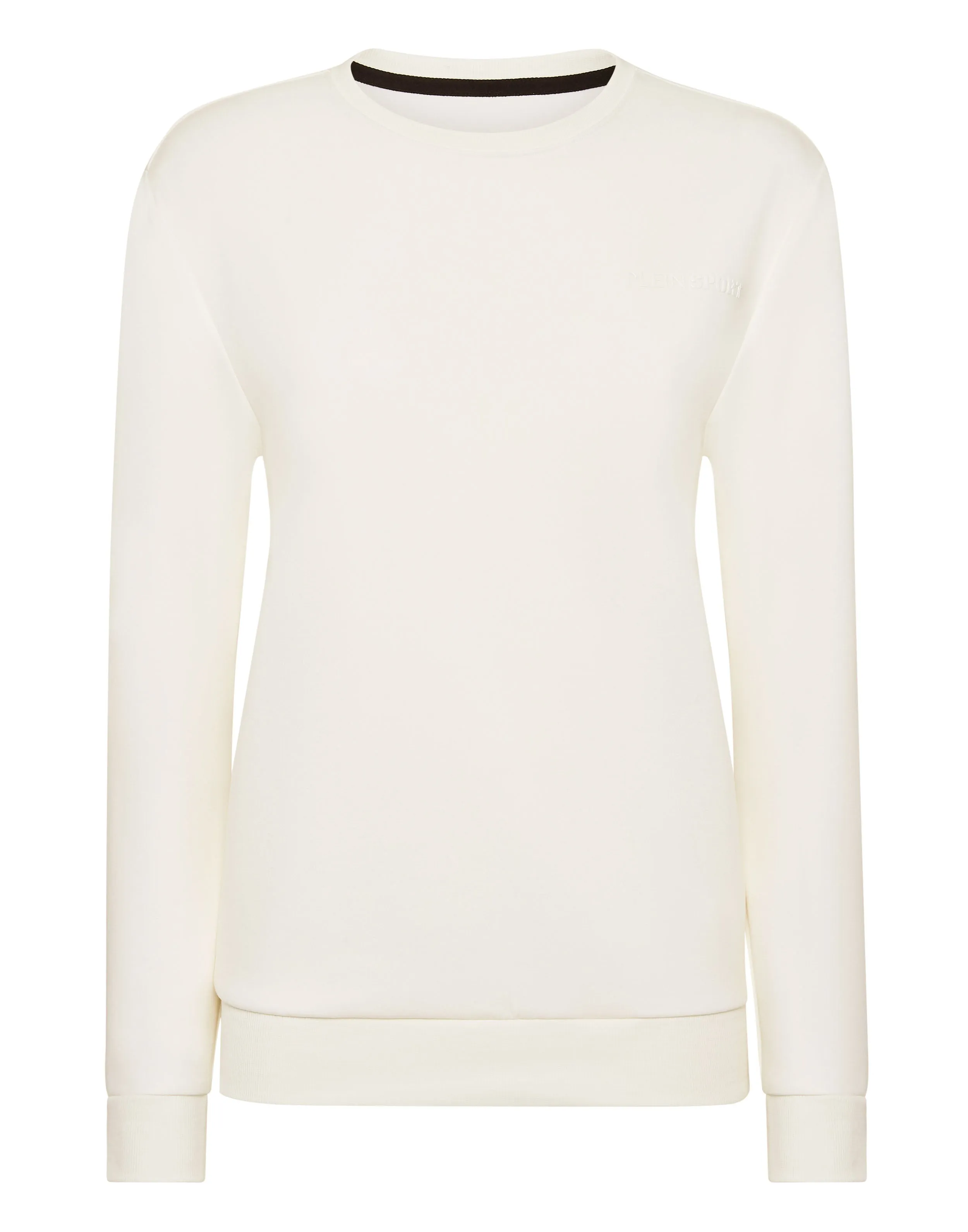 Modal Sweatshirt LS