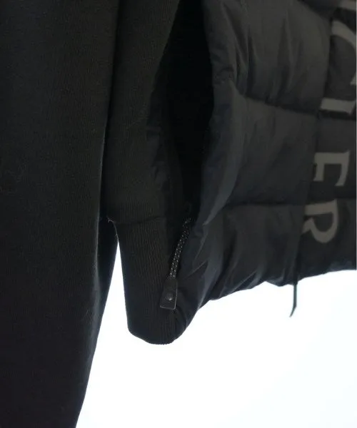 MONCLER Down jackets/Vests