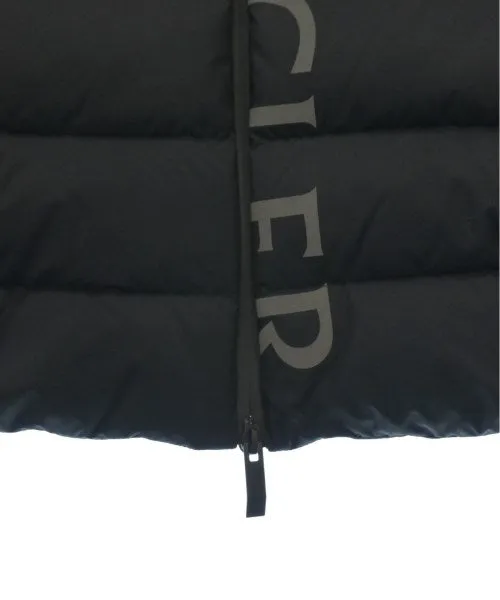 MONCLER Down jackets/Vests