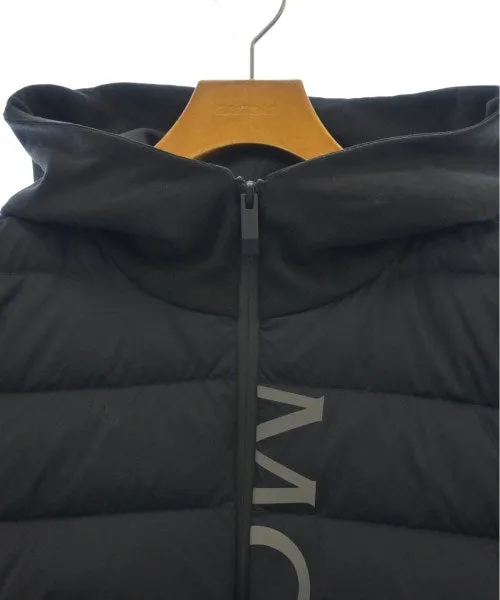 MONCLER Down jackets/Vests