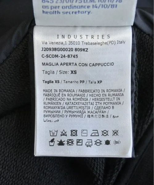 MONCLER Down jackets/Vests