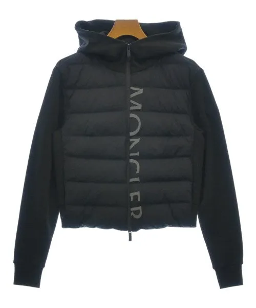 MONCLER Down jackets/Vests