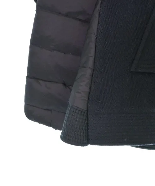 MONCLER S Down jackets/Vests