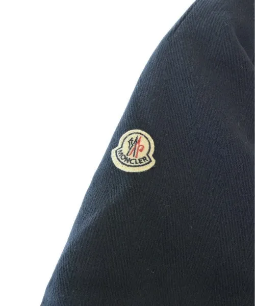 MONCLER S Down jackets/Vests