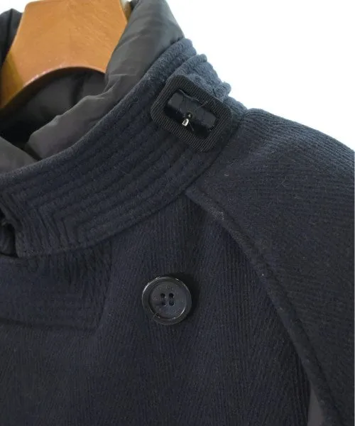MONCLER S Down jackets/Vests