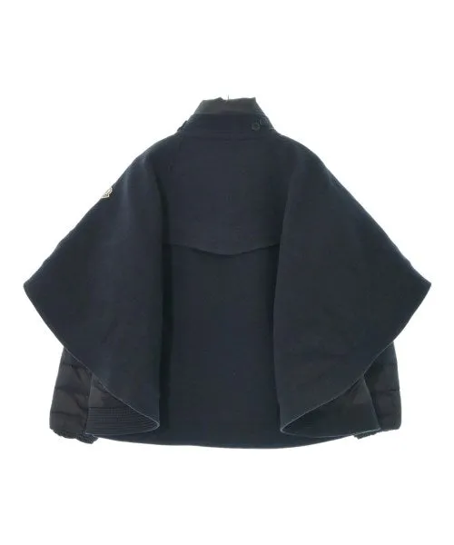 MONCLER S Down jackets/Vests