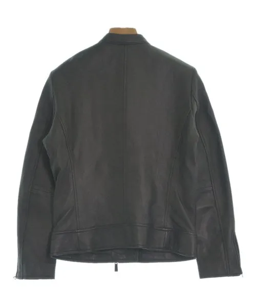nano UNIVERSE Motercycle Jackets