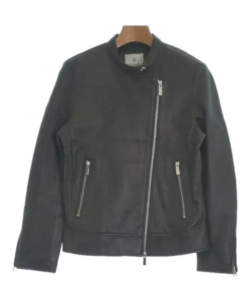 nano UNIVERSE Motercycle Jackets